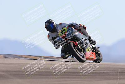 media/Nov-06-2023-Moto Forza (Mon) [[ce023d0744]]/2-Advanced Group/Session 4 (Turn 9)/